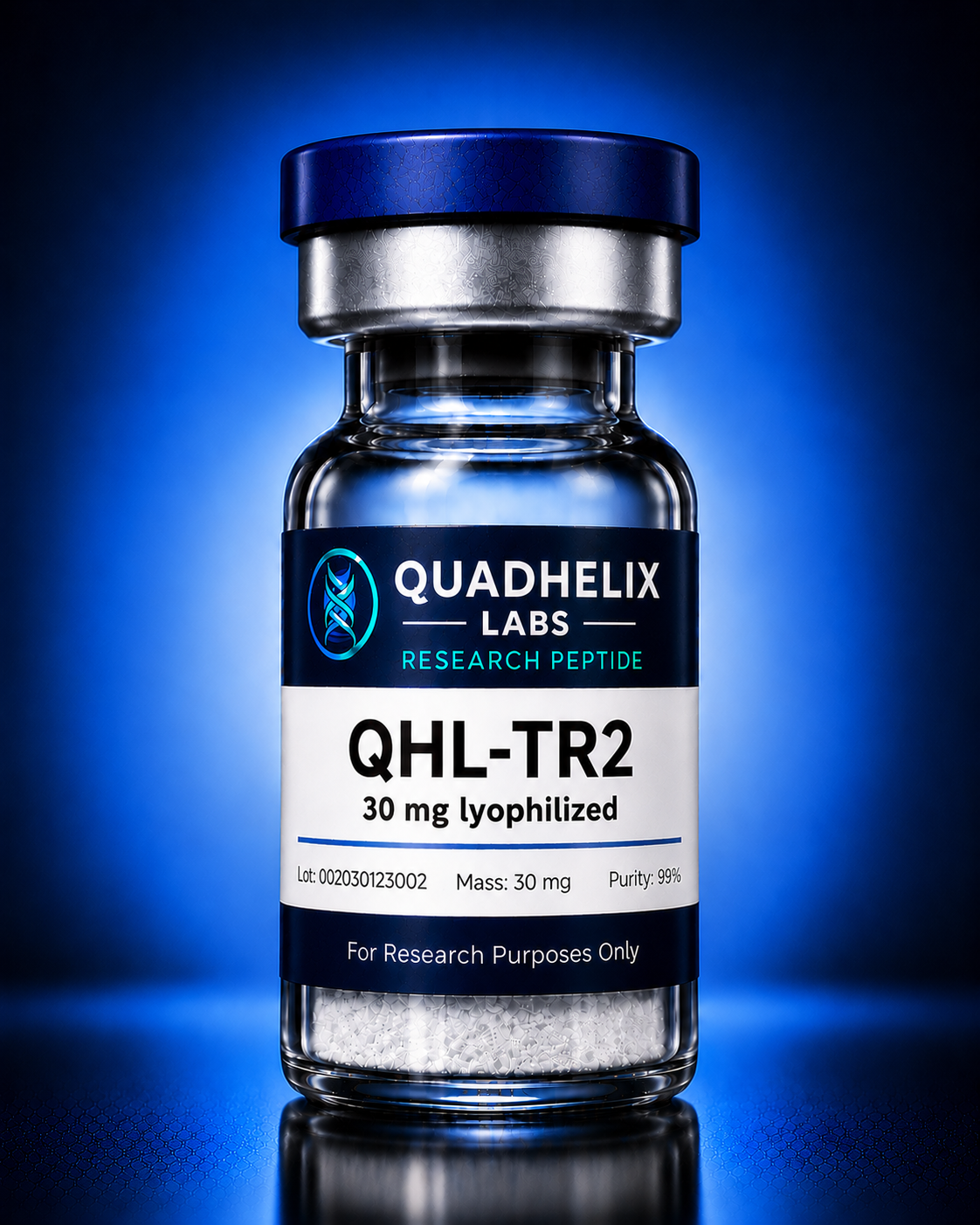 QHL-TR2 30mg
