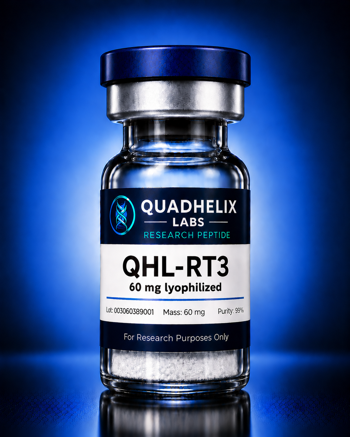 QHL-RT3 60mg