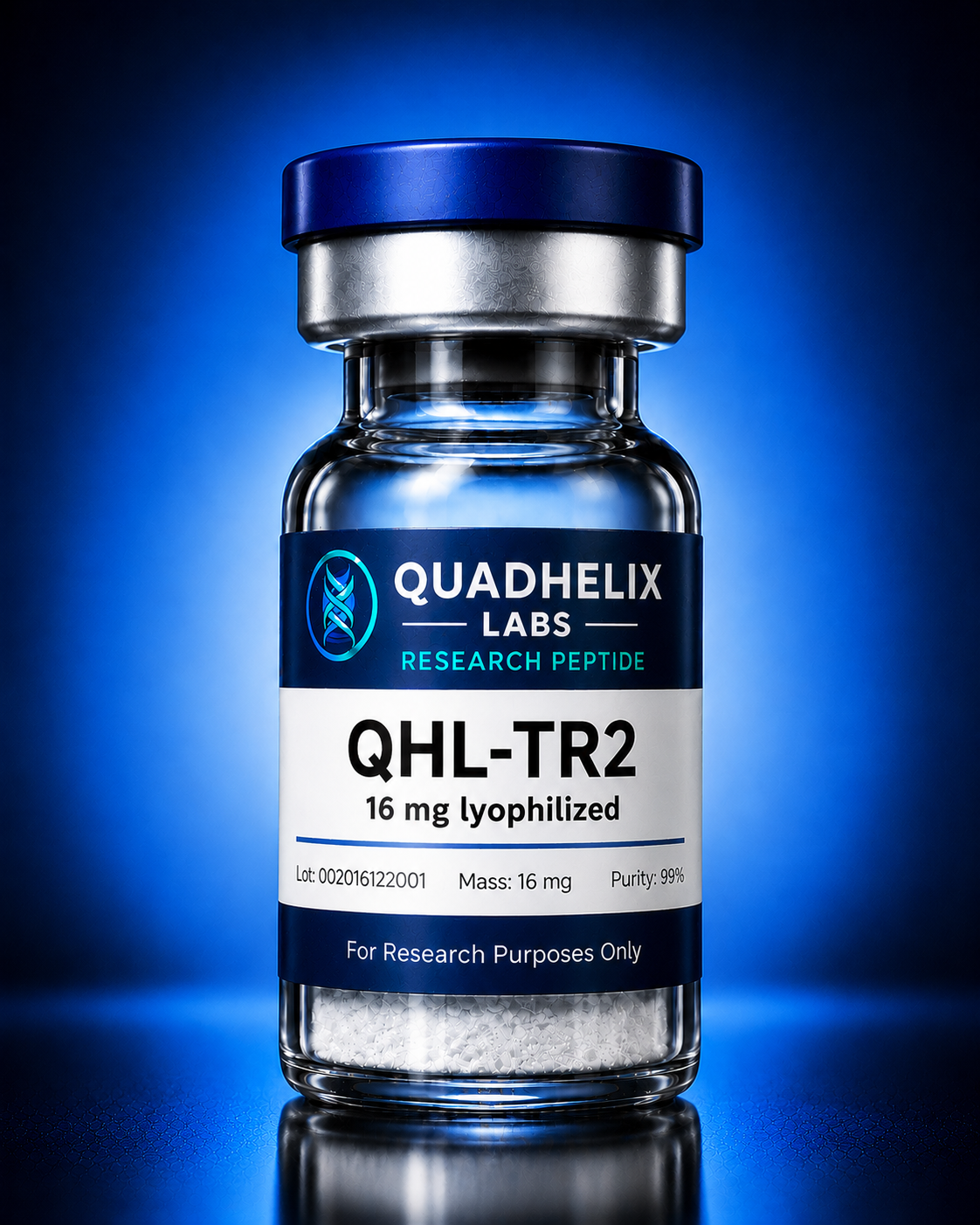 QHL-TR2 16mg